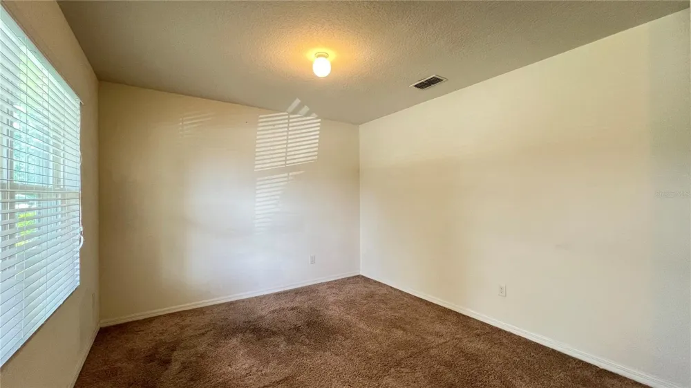 3670 MAIDENCAIN STREET Clermont, FL 34714