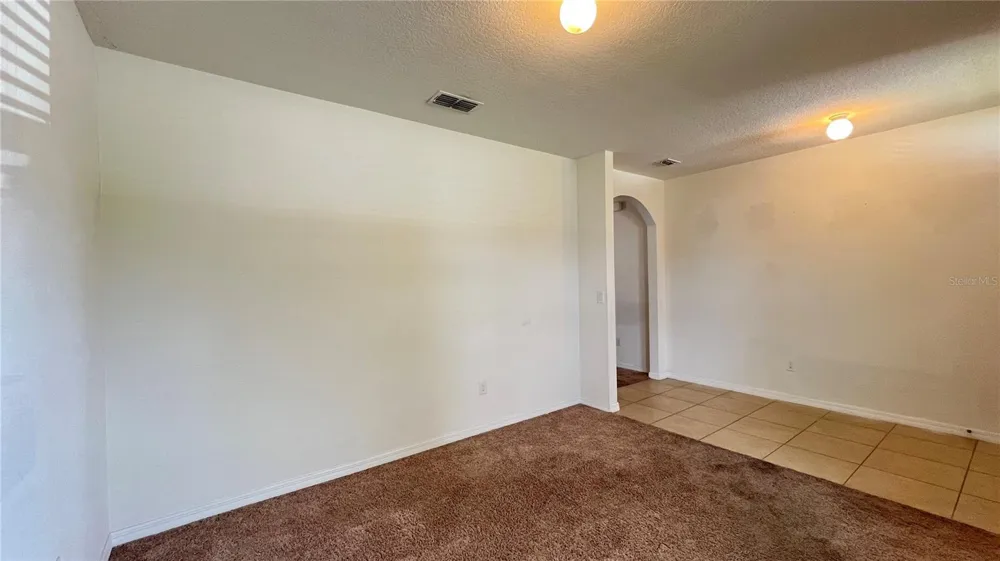 3670 MAIDENCAIN STREET Clermont, FL 34714