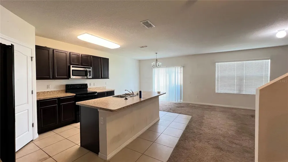 3670 MAIDENCAIN STREET Clermont, FL 34714