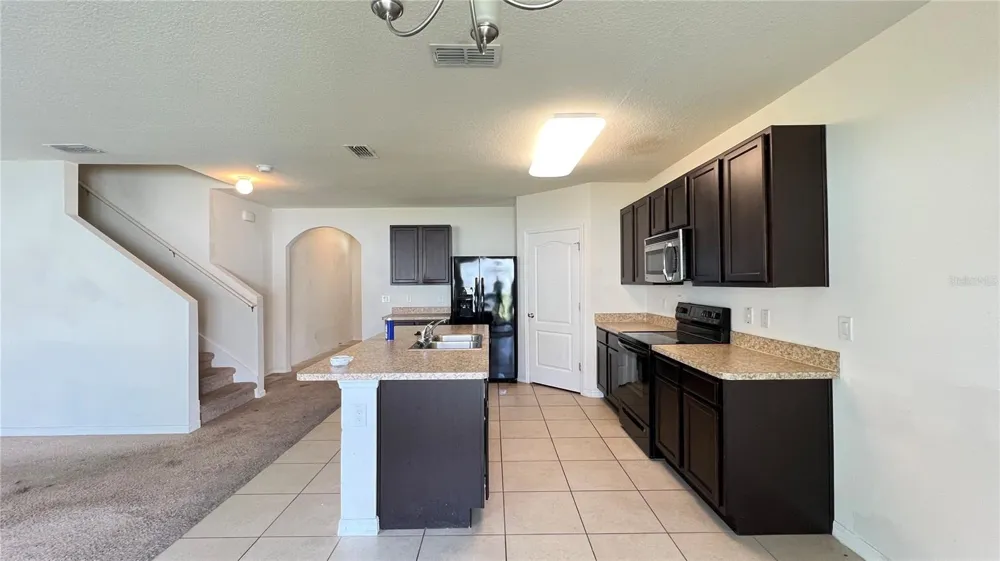 3670 MAIDENCAIN STREET Clermont, FL 34714