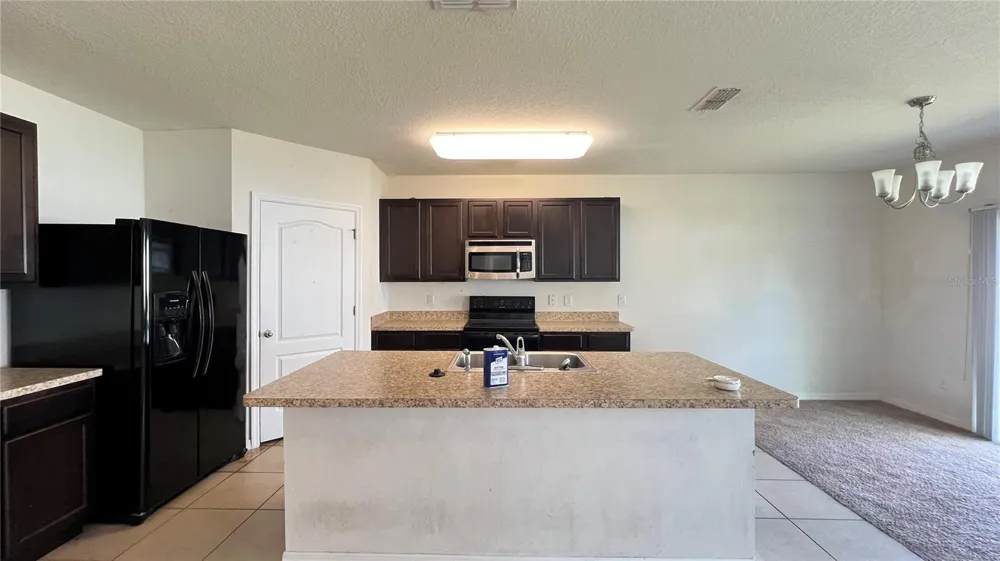 3670 MAIDENCAIN STREET Clermont, FL 34714