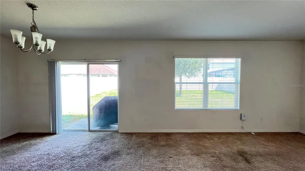 3670 MAIDENCAIN STREET Clermont, FL 34714