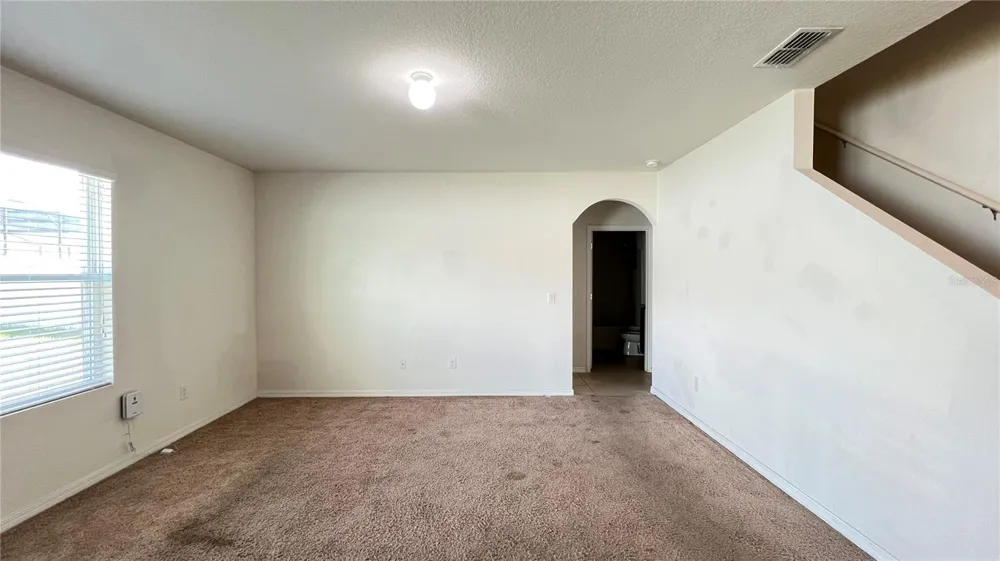 3670 MAIDENCAIN STREET Clermont, FL 34714