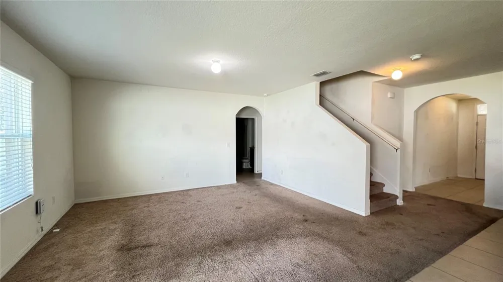 3670 MAIDENCAIN STREET Clermont, FL 34714