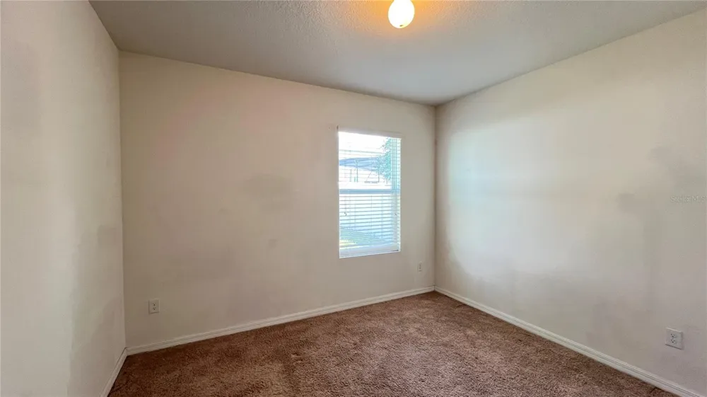 3670 MAIDENCAIN STREET Clermont, FL 34714
