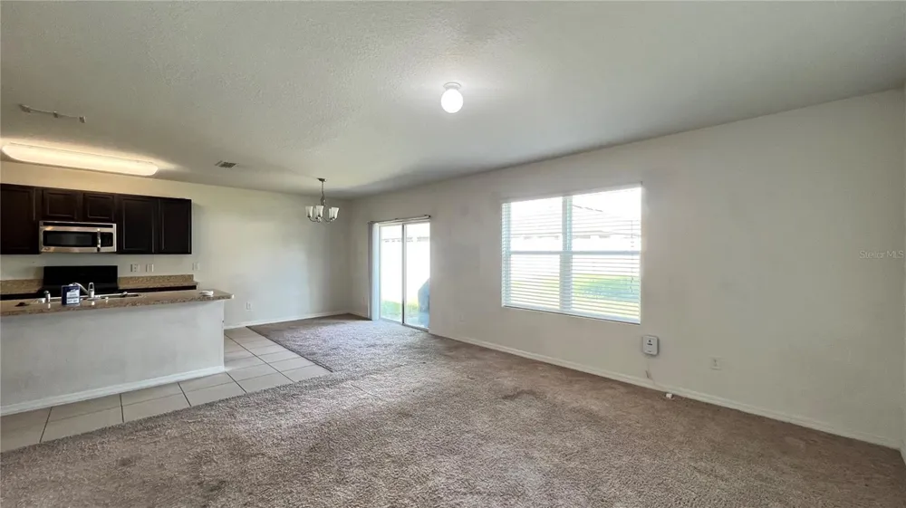 3670 MAIDENCAIN STREET Clermont, FL 34714