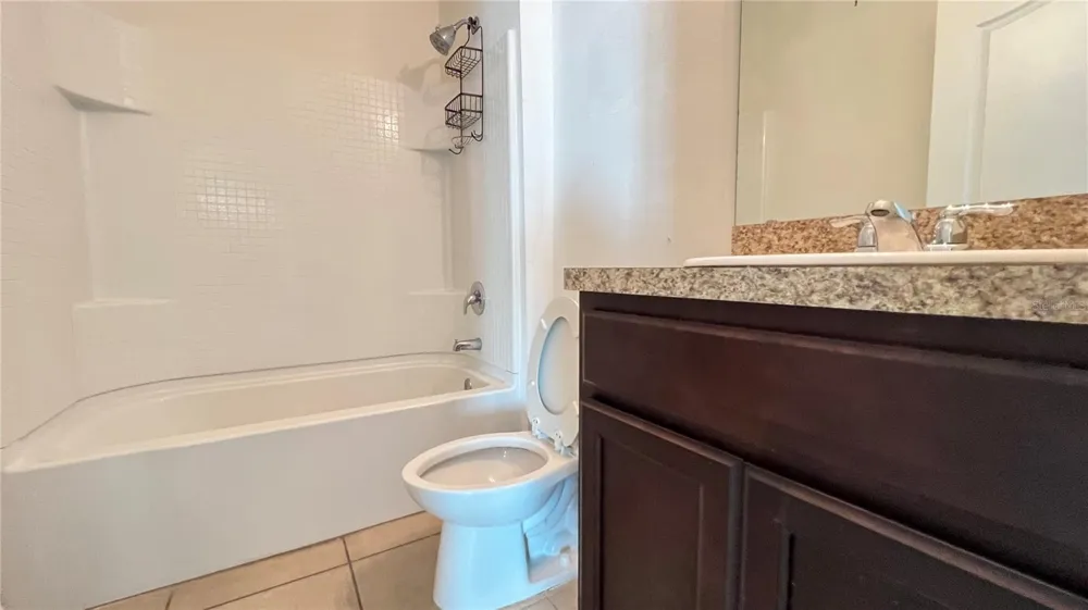 3670 MAIDENCAIN STREET Clermont, FL 34714