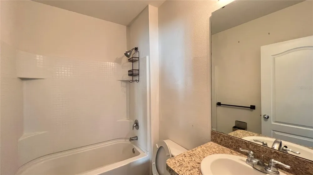 3670 MAIDENCAIN STREET Clermont, FL 34714