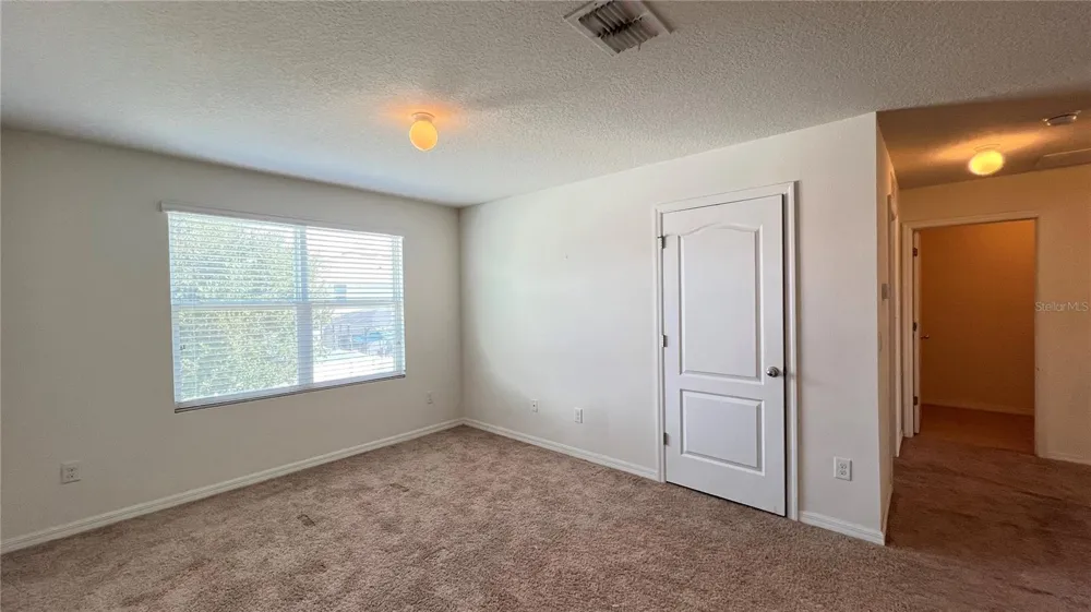3670 MAIDENCAIN STREET Clermont, FL 34714