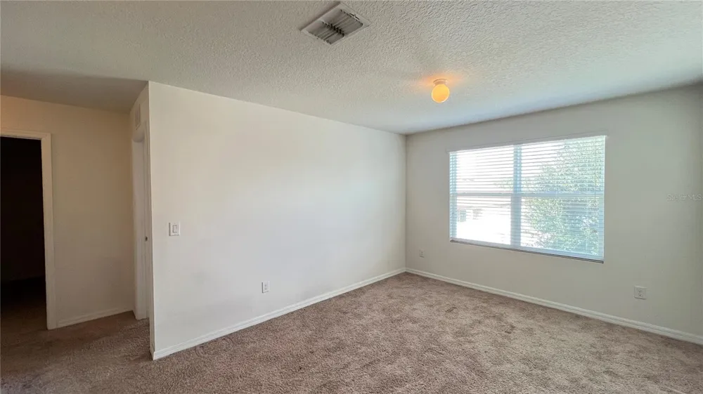 3670 MAIDENCAIN STREET Clermont, FL 34714