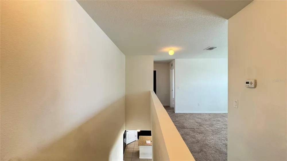 3670 MAIDENCAIN STREET Clermont, FL 34714