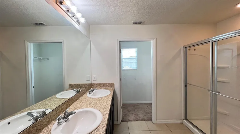 3670 MAIDENCAIN STREET Clermont, FL 34714