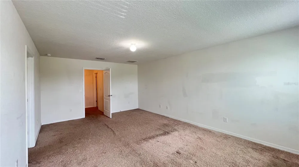 3670 MAIDENCAIN STREET Clermont, FL 34714