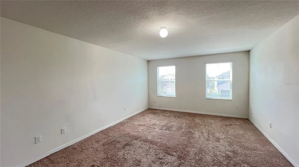 3670 MAIDENCAIN STREET Clermont, FL 34714