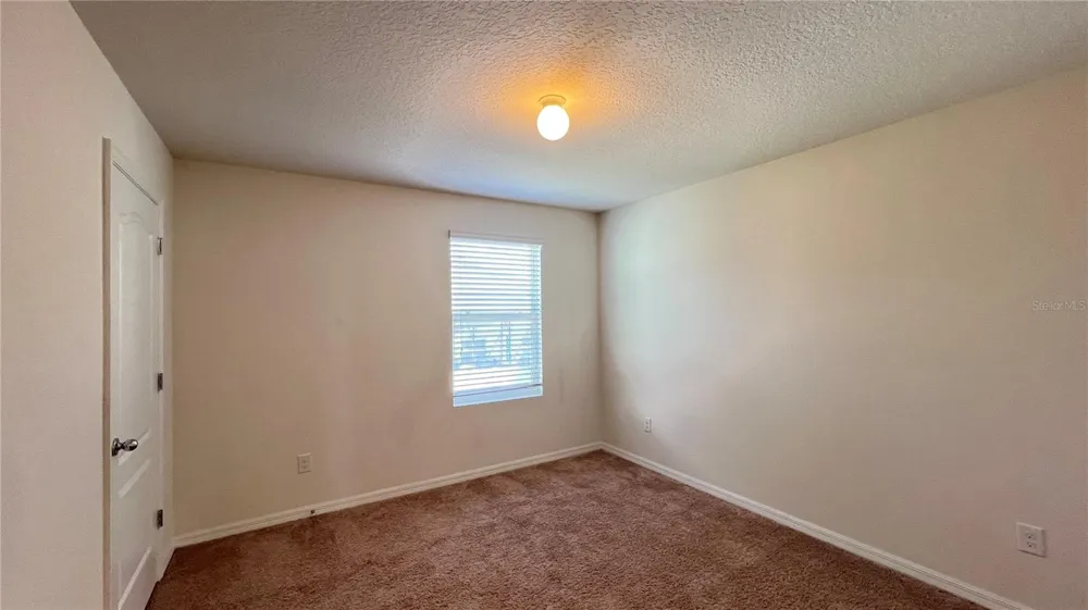3670 MAIDENCAIN STREET Clermont, FL 34714