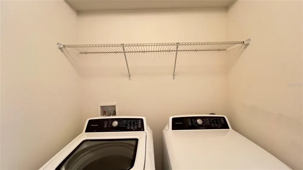 3670 MAIDENCAIN STREET Clermont, FL 34714