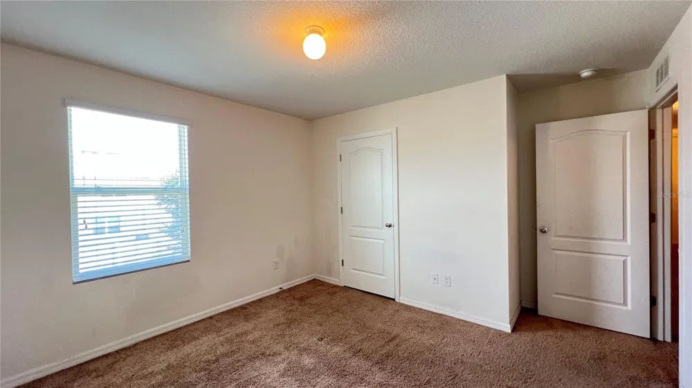 3670 MAIDENCAIN STREET Clermont, FL 34714