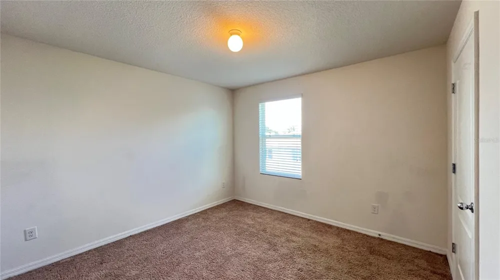 3670 MAIDENCAIN STREET Clermont, FL 34714