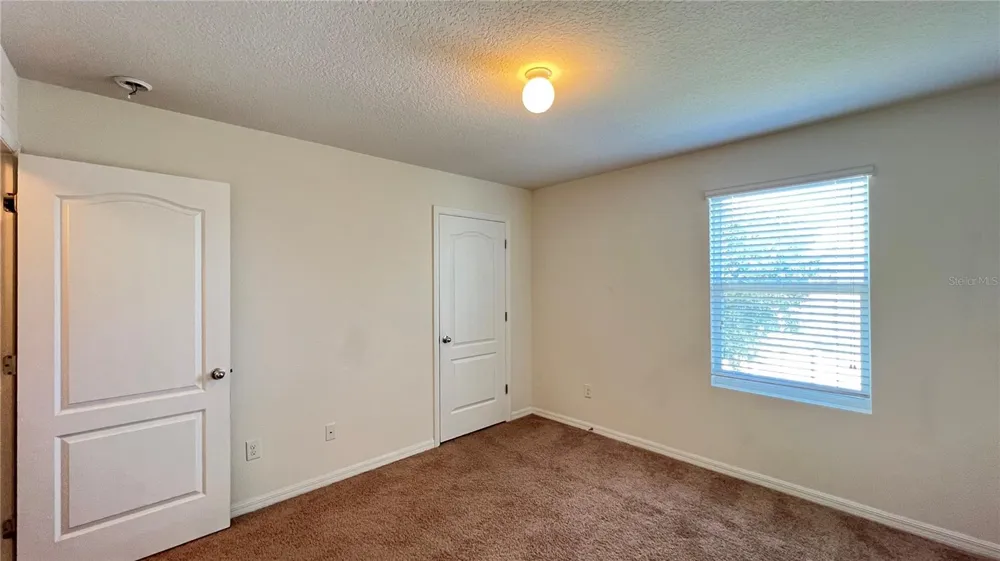 3670 MAIDENCAIN STREET Clermont, FL 34714