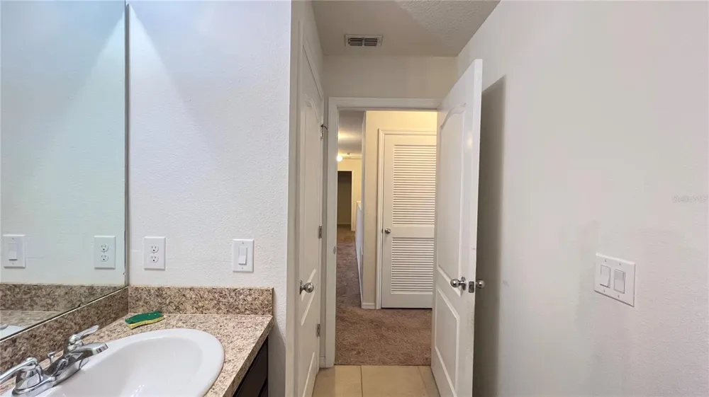 3670 MAIDENCAIN STREET Clermont, FL 34714