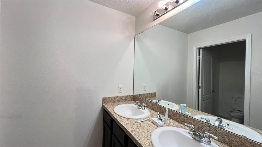 3670 MAIDENCAIN STREET Clermont, FL 34714
