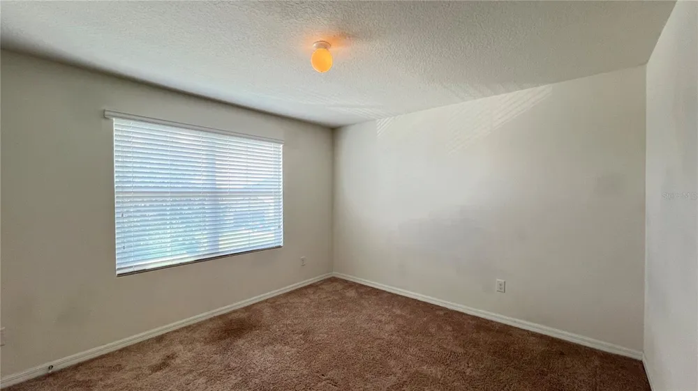 3670 MAIDENCAIN STREET Clermont, FL 34714