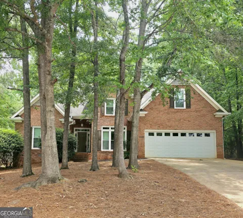 189 Ashbrook DR