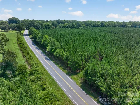 0000 Westbrook Road #5