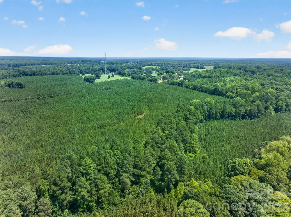 0000 Westbrook Road #5 Edgemoor, SC 29712