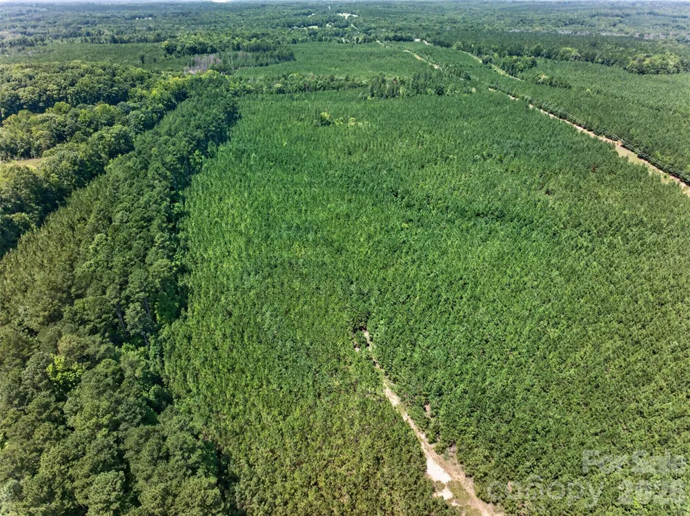 0000 Westbrook Road #5 Edgemoor, SC 29712