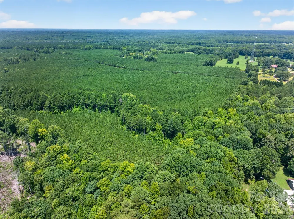 0000 Westbrook Road #5 Edgemoor, SC 29712