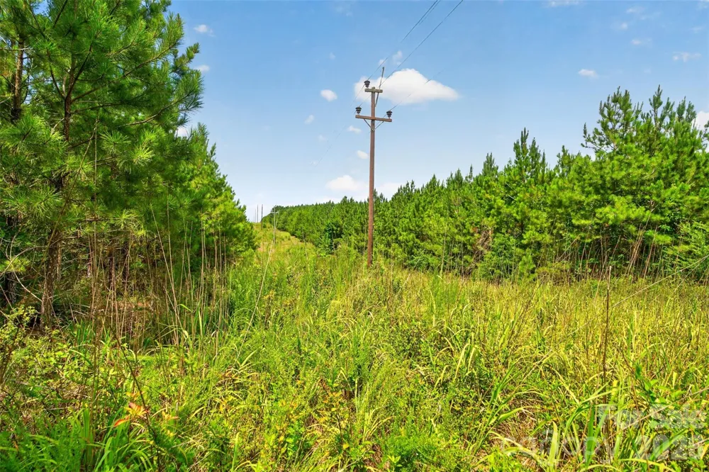 0000 Westbrook Road #5 Edgemoor, SC 29712