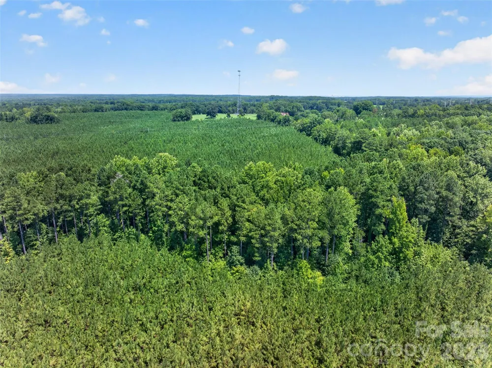 0000 Westbrook Road #5 Edgemoor, SC 29712