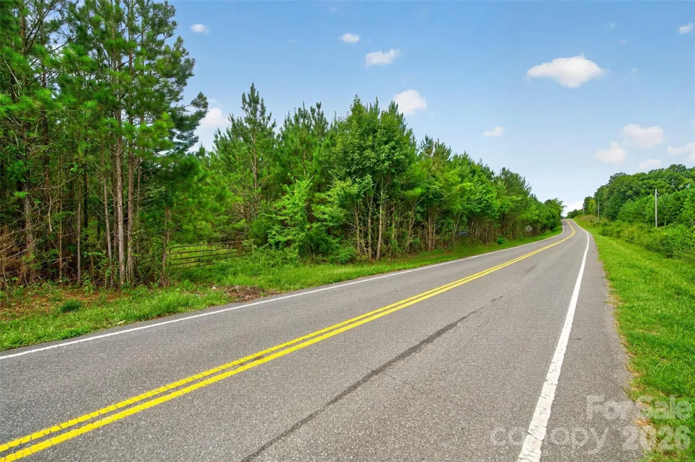 0000 Westbrook Road #5 Edgemoor, SC 29712