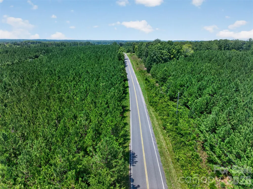 0000 Westbrook Road #5 Edgemoor, SC 29712