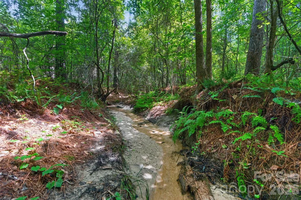 0000 Westbrook Road #5 Edgemoor, SC 29712