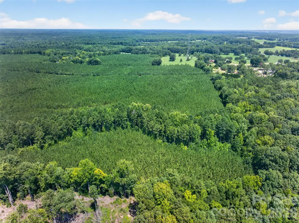 0000 Westbrook Road #5 Edgemoor, SC 29712
