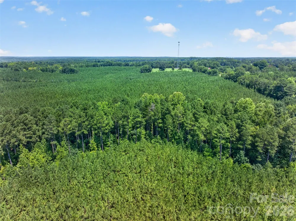 0000 Westbrook Road #5 Edgemoor, SC 29712