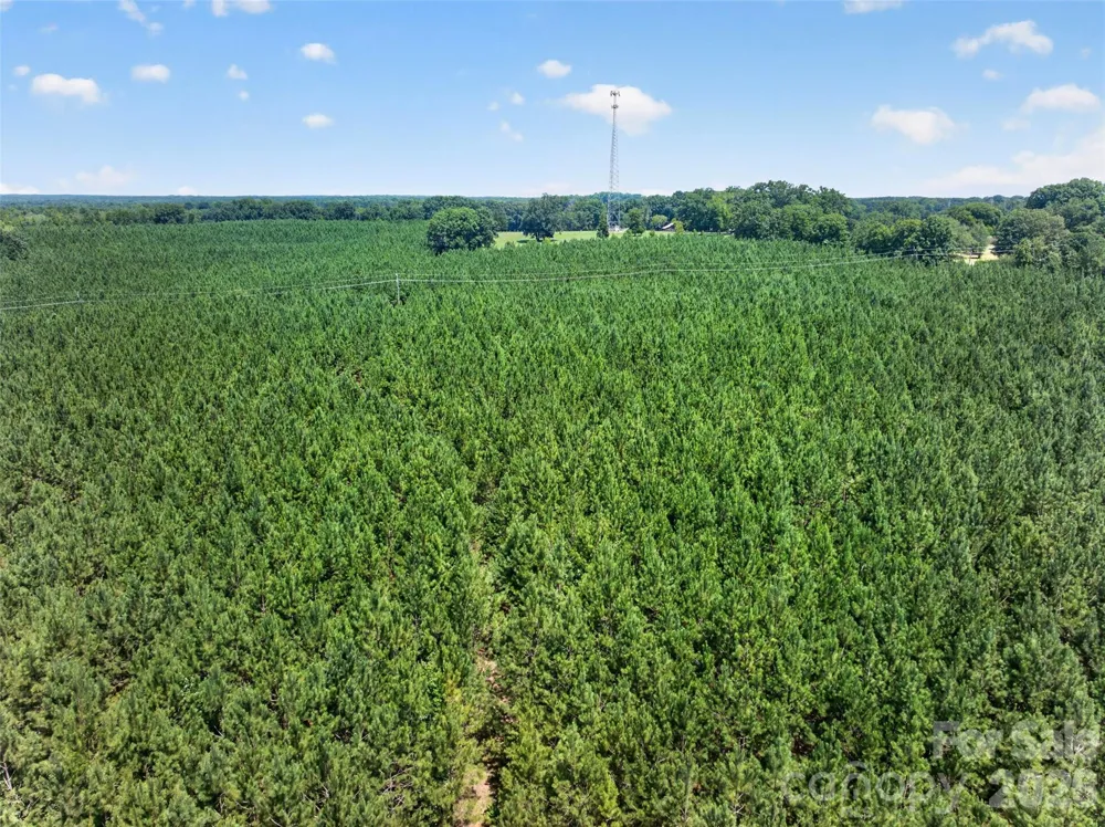 0000 Westbrook Road #5 Edgemoor, SC 29712