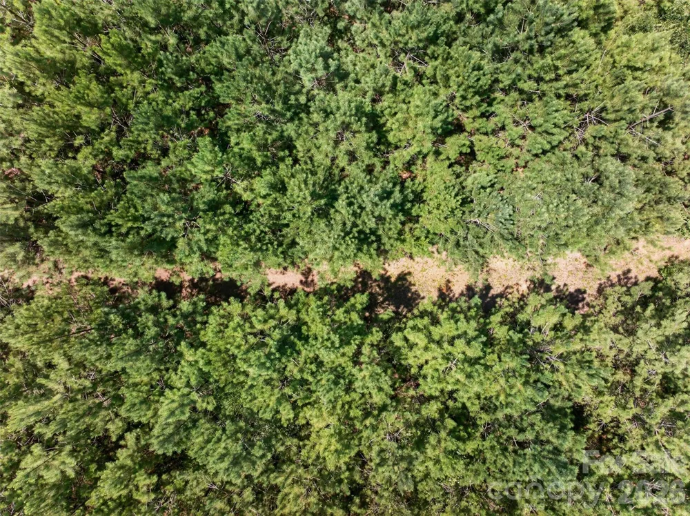 0000 Westbrook Road #5 Edgemoor, SC 29712