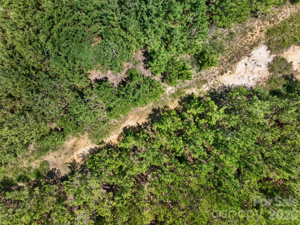 0000 Westbrook Road #5 Edgemoor, SC 29712