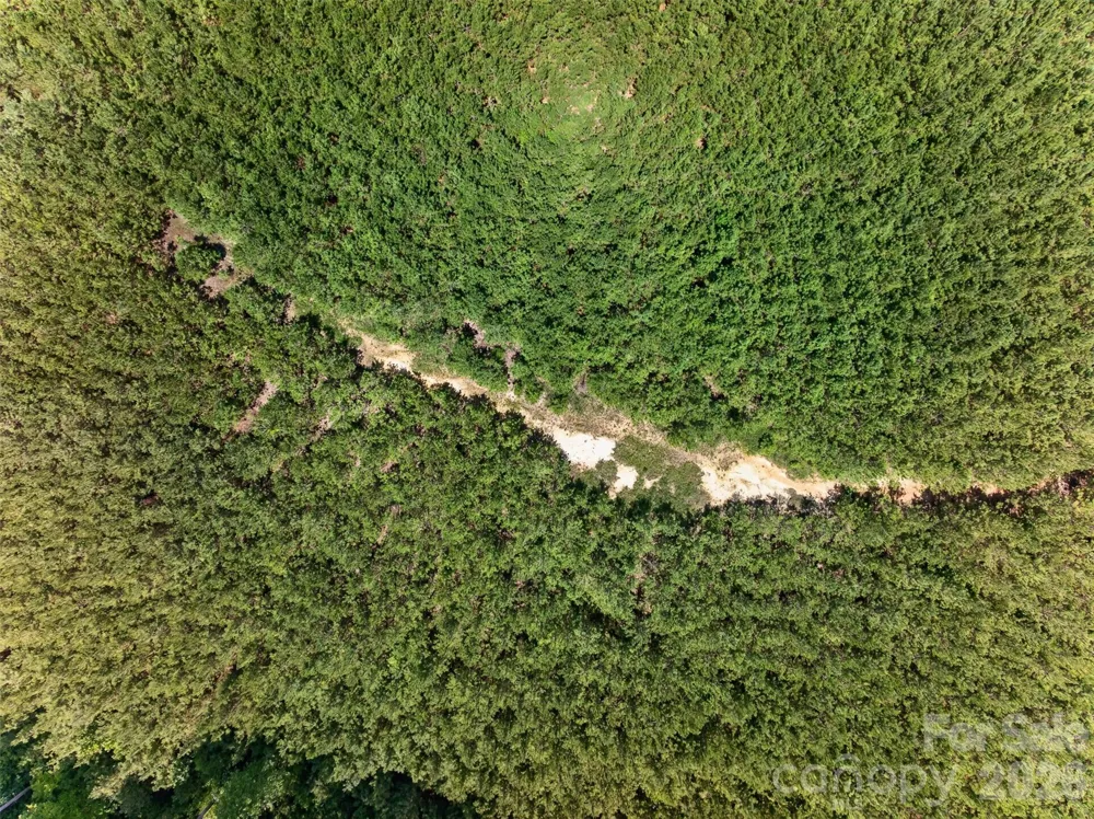0000 Westbrook Road #5 Edgemoor, SC 29712