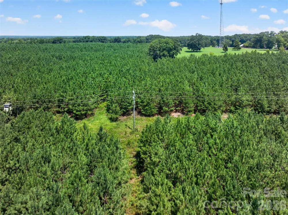 0000 Westbrook Road #5 Edgemoor, SC 29712
