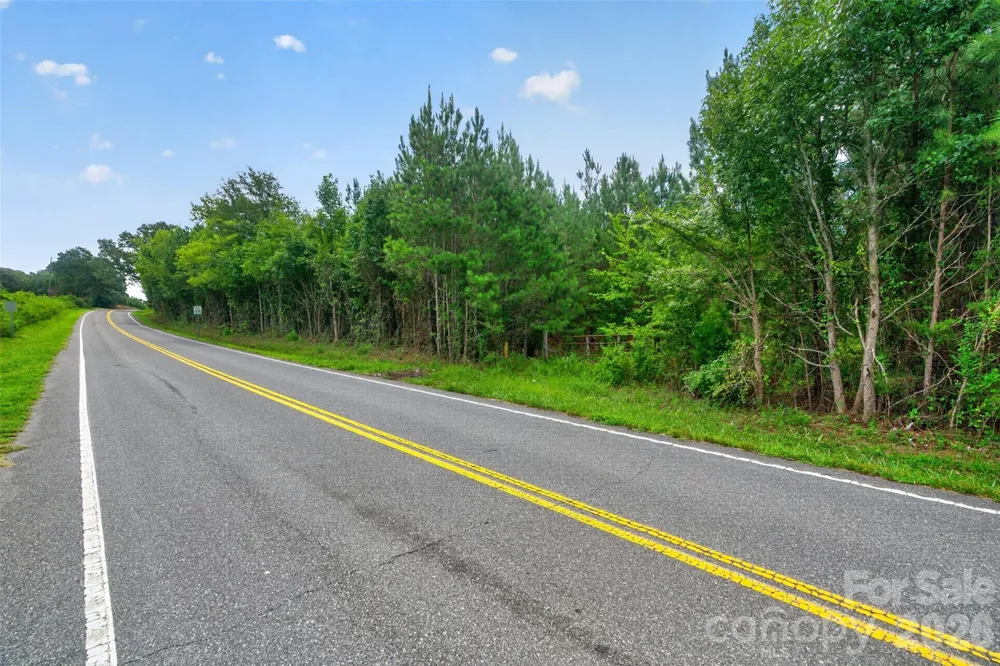 0000 Westbrook Road #5 Edgemoor, SC 29712
