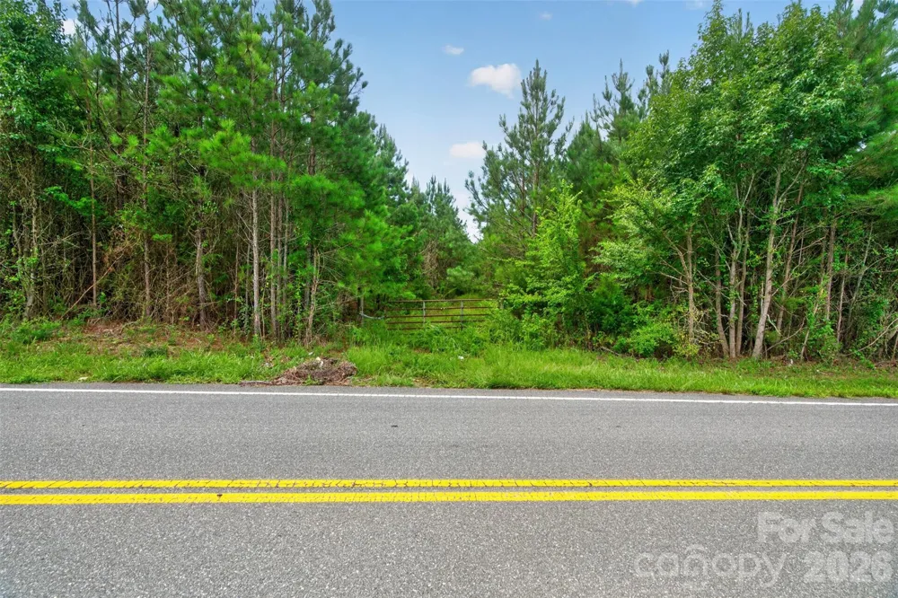 0000 Westbrook Road #5 Edgemoor, SC 29712