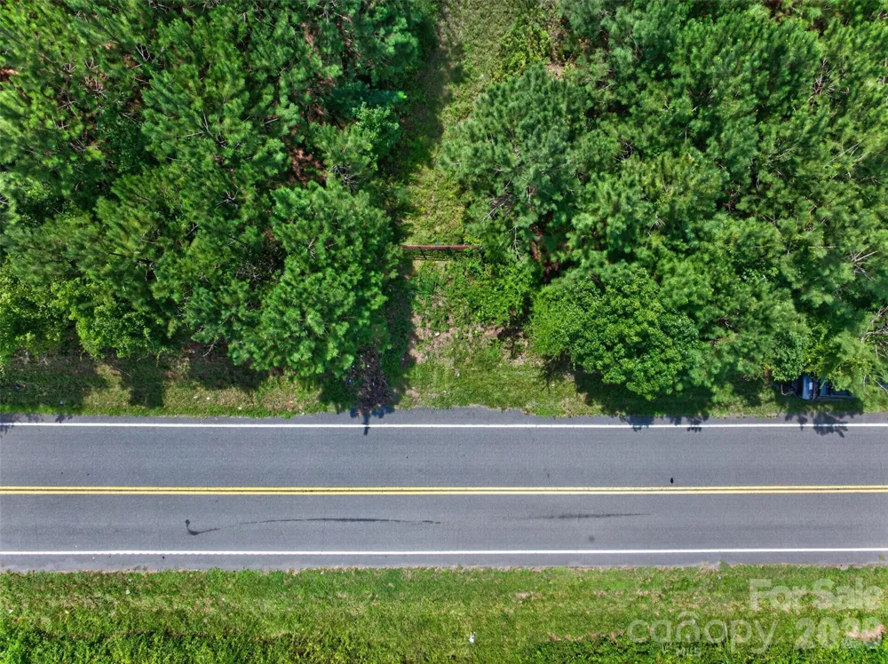 0000 Westbrook Road #5 Edgemoor, SC 29712