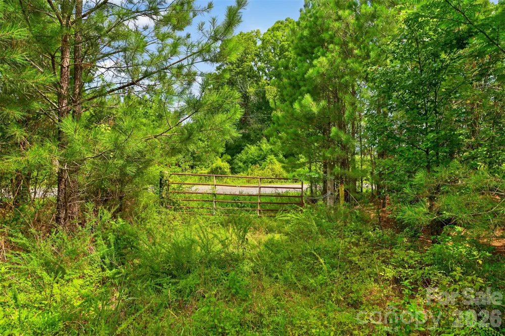 0000 Westbrook Road #5 Edgemoor, SC 29712