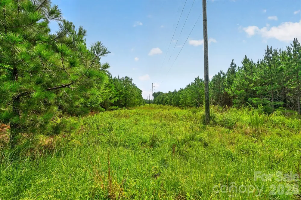 0000 Westbrook Road #5 Edgemoor, SC 29712