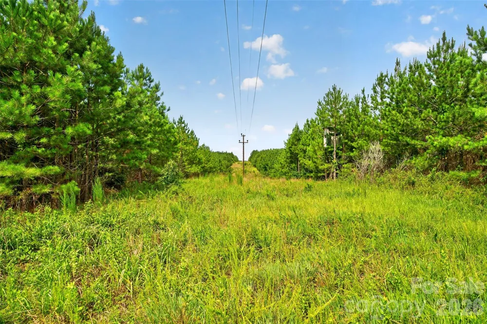 0000 Westbrook Road #5 Edgemoor, SC 29712