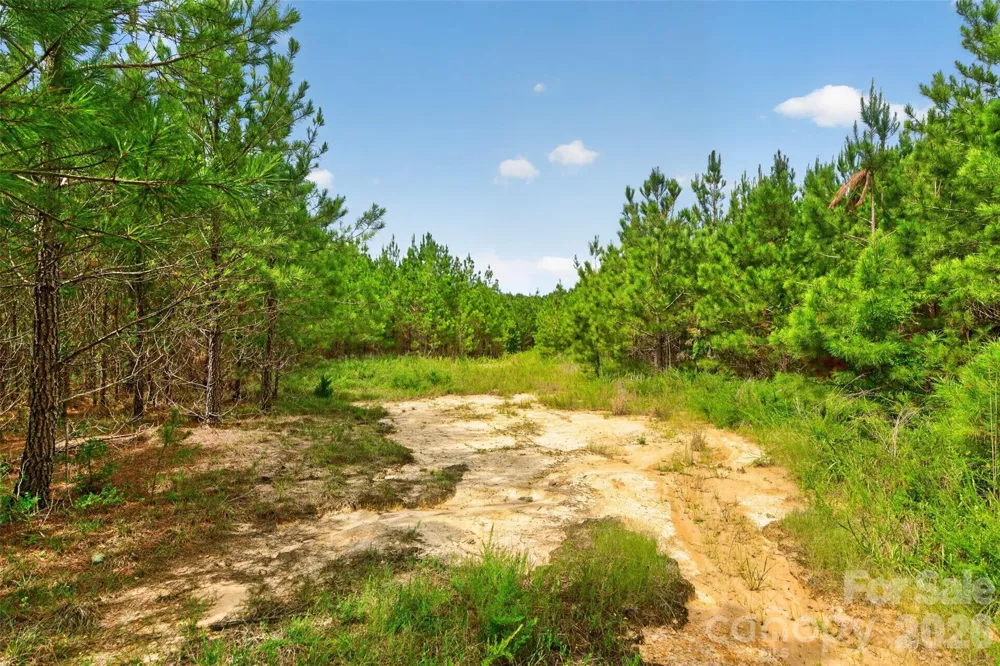 0000 Westbrook Road #5 Edgemoor, SC 29712